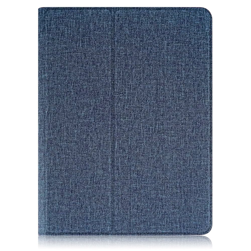 Amazon.co.jp: For VASTKING KingPad K10/KingPad K10 Pro